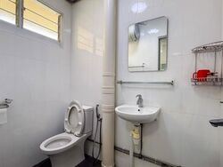 Blk 430 Chong Boon Heights (Ang Mo Kio), HDB 5 Rooms #615752541